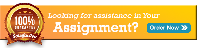 get stress free from last minute assignment submission