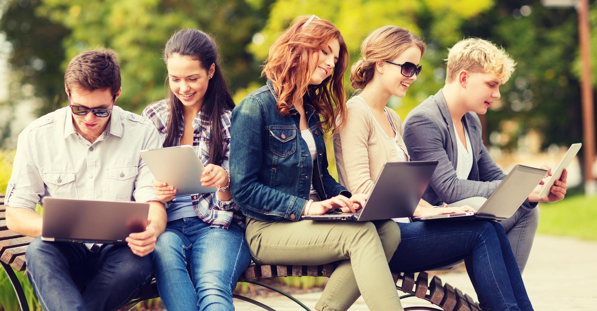 Arizona State University Assignment Help