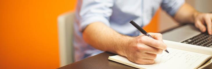 Australian Law and Tax Assignment Help, Paper, Essay Help