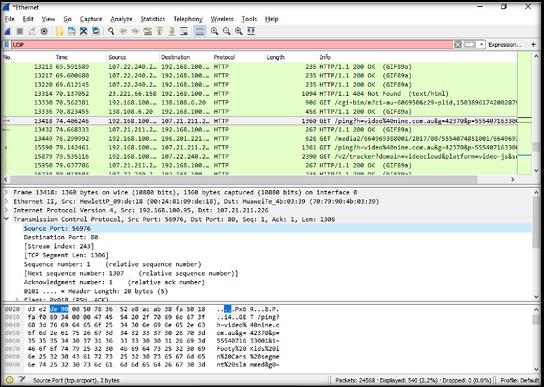 MN504 Network Analysis Using Wireshark 5.jpg