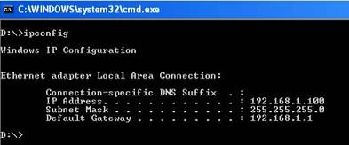 MN504 Network Analysis Using Wireshark 4.jpg