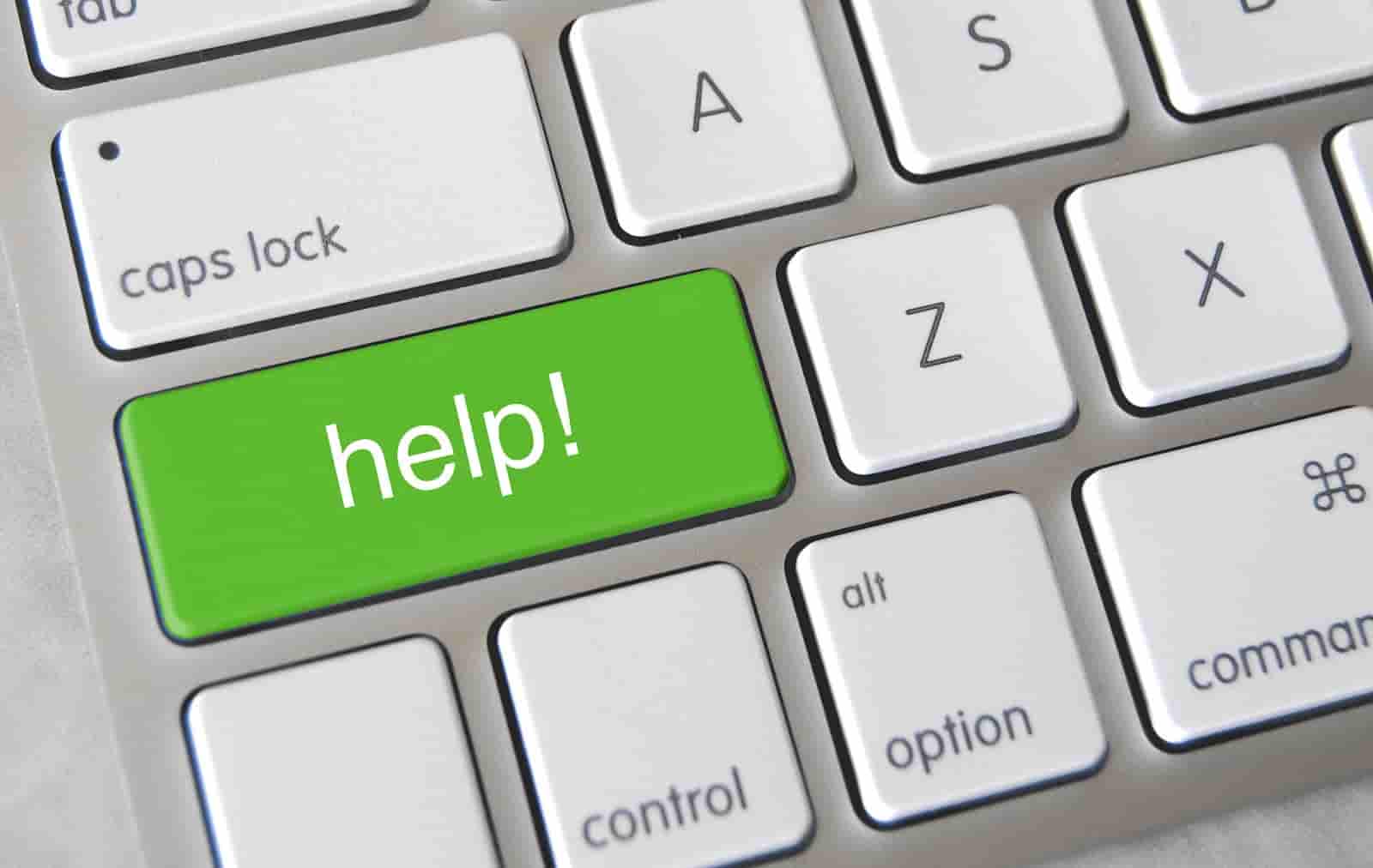 1276_Ask_a_tutor_for_help_in_writing_essay_assignment.jpg