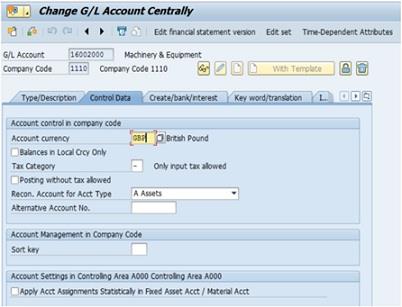 BAO6714 Computerised Accounting In An ERP System 24.jpg