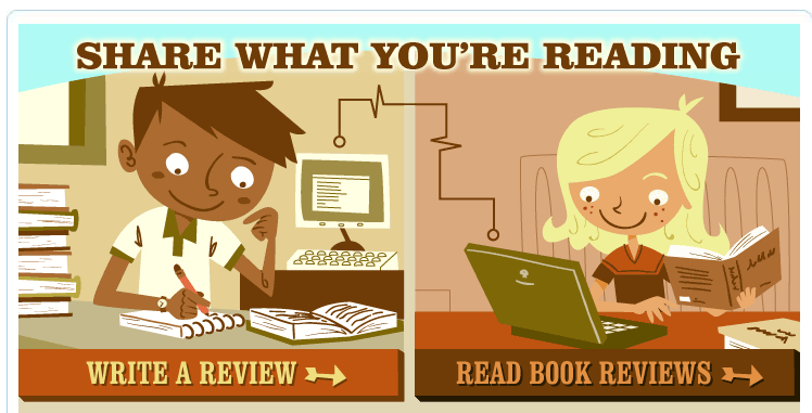 How to write a perfect book review assignment, writing an effective book review assignment