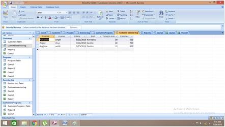MN405 Data And Information Management 16.jpg