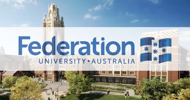 Federation University, Australia, Assignment Help, ITECH Assignment Help