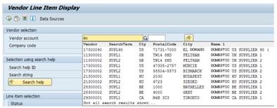 BAO6714 Computerised Accounting In An ERP System 8.jpg