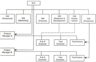 Project Organizational Structure.jpg