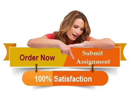 Customizable online assignment help