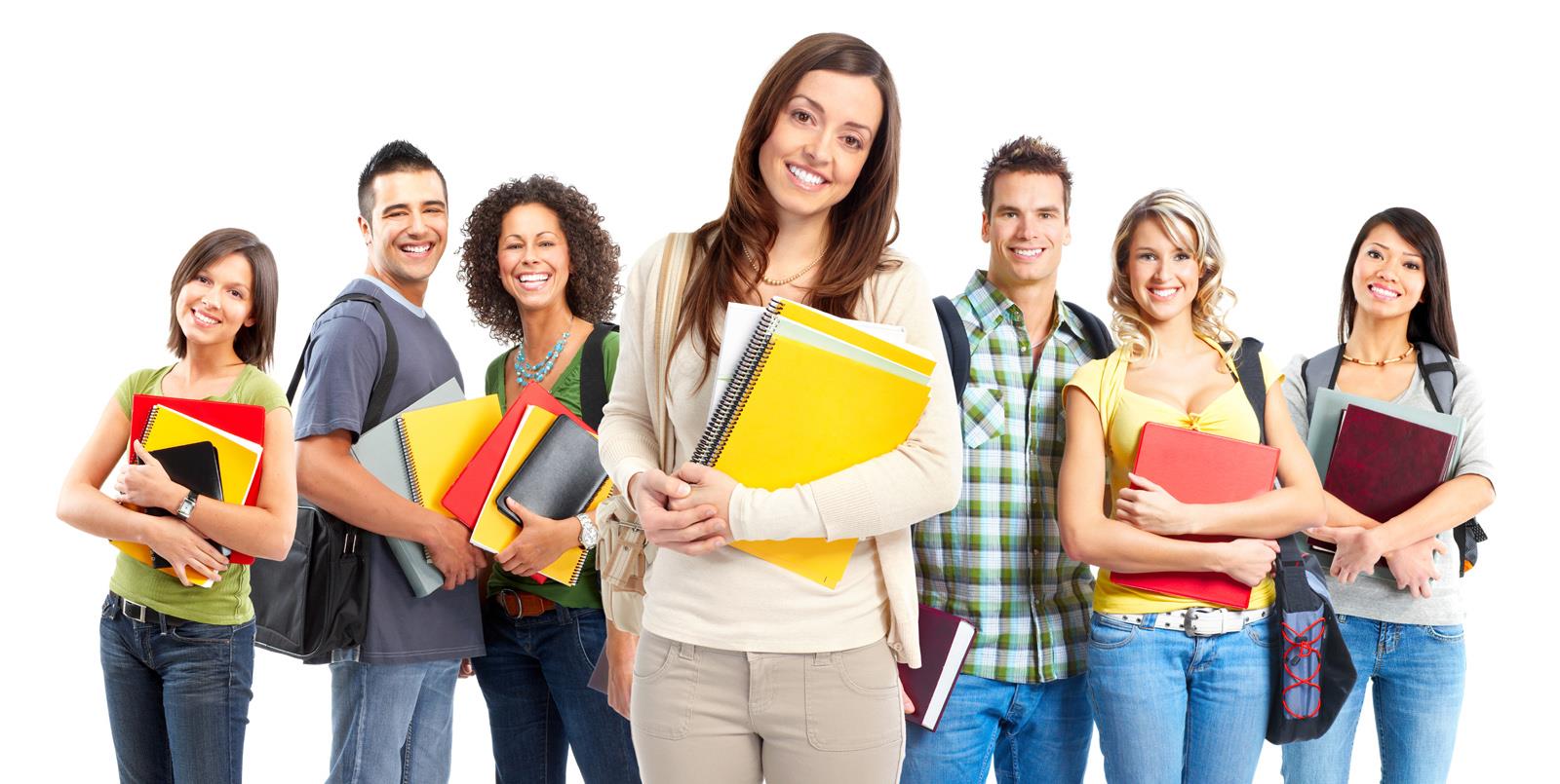 looking for assignment writers online, online tutor service