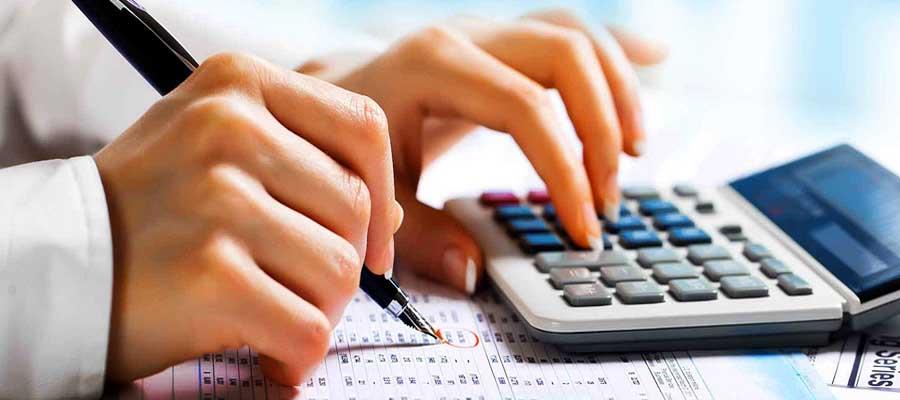 Taxation Assignment Help, Accounting Tutor Service