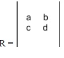 1625_determinants_1.jpg