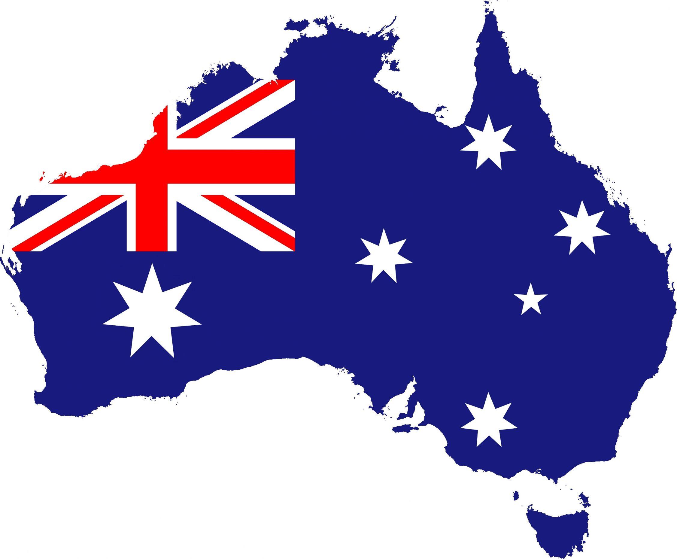 Australia Assignment Help, Australia Homework Help