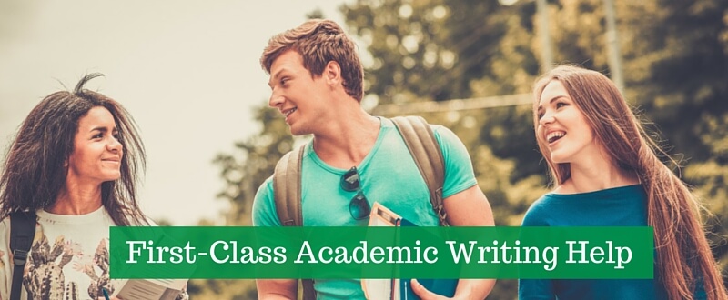 looking for academic writing help, trustworthy and reliable academic writing service online