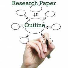 Effective Research Paper