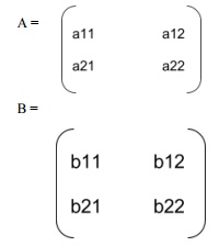 735_addition_matrices.jpg