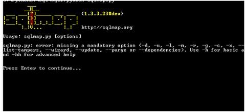 SQLMAP.jpg