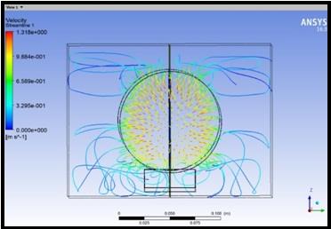 301023 Advanced Thermal and Fluid Engineering 25.jpg