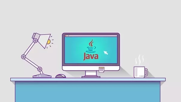 Java Homework Help, Tutor Service