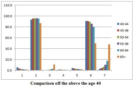 figure6.jpg