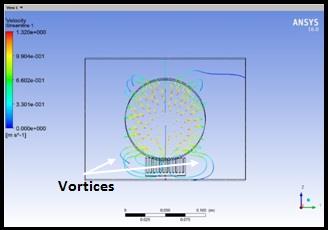 301023 Advanced Thermal and Fluid Engineering 17.jpg