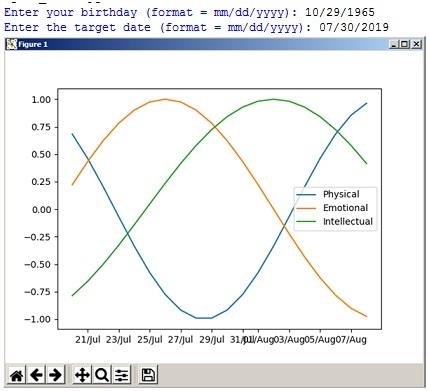 figure5.jpg