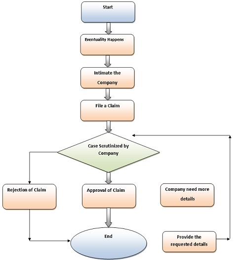 Enterprise Planning 2.jpg