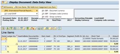 BAO6714 Computerised Accounting In An ERP System 21.jpg