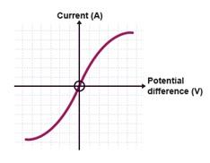 figure10.jpg