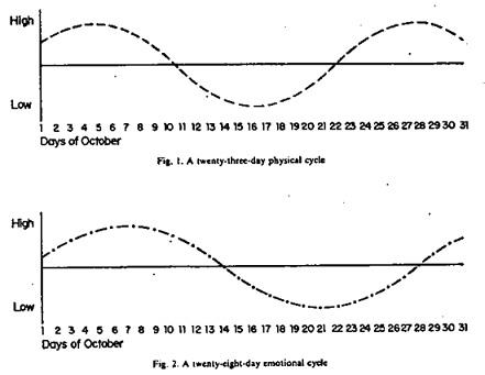 figure2.jpg