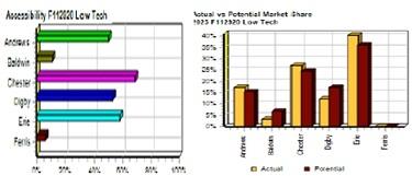 figure11.jpg