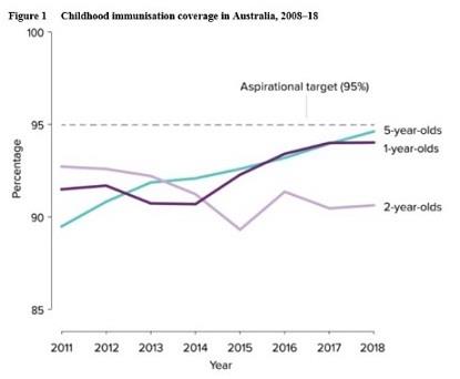 figure1.jpg