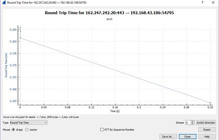 figure15.jpg