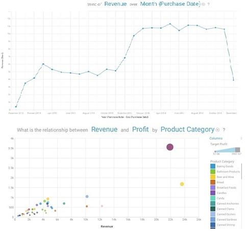 ITECH7407 Real Time Analytics 8.jpg