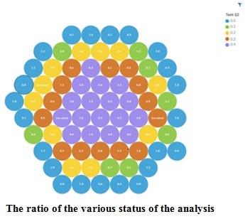 figure4.jpg