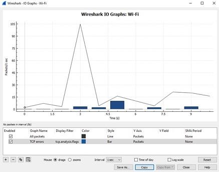 figure6.jpg