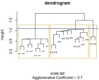 dendrogram.jpg