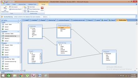 MN405 Data And Information Management 3.jpg