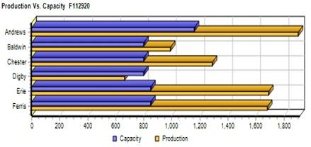 figure7.jpg