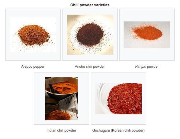 Chillies1.jpg