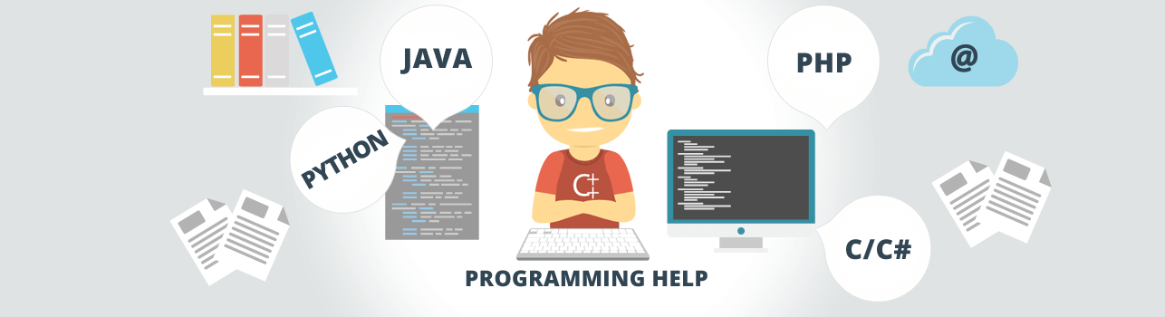 Looking for JAVA Tutors for JAVA assignment help, JAVA programming experts online