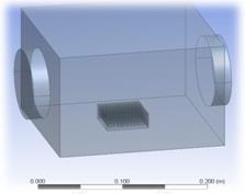 301023 Advanced Thermal and Fluid Engineering 22.jpg