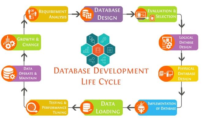 Database Development and Design assignment help.jpg