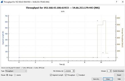 figure12.jpg