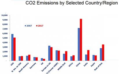 Environmental Impact 5.jpg