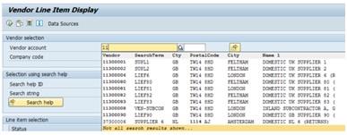 BAO6714 Computerised Accounting In An ERP System 9.jpg