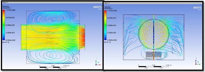 301023 Advanced Thermal and Fluid Engineering 19.jpg