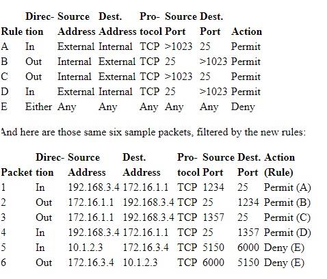 figure2.jpg