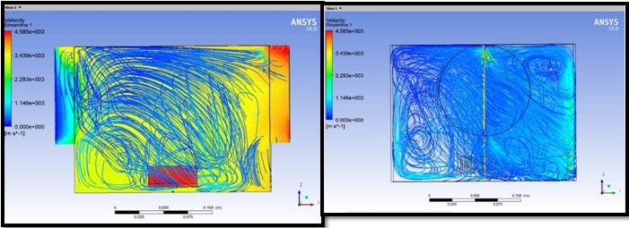 301023 Advanced Thermal and Fluid Engineering 21.jpg