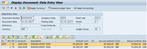 BAO6714 Computerised Accounting In An ERP System 20.jpg